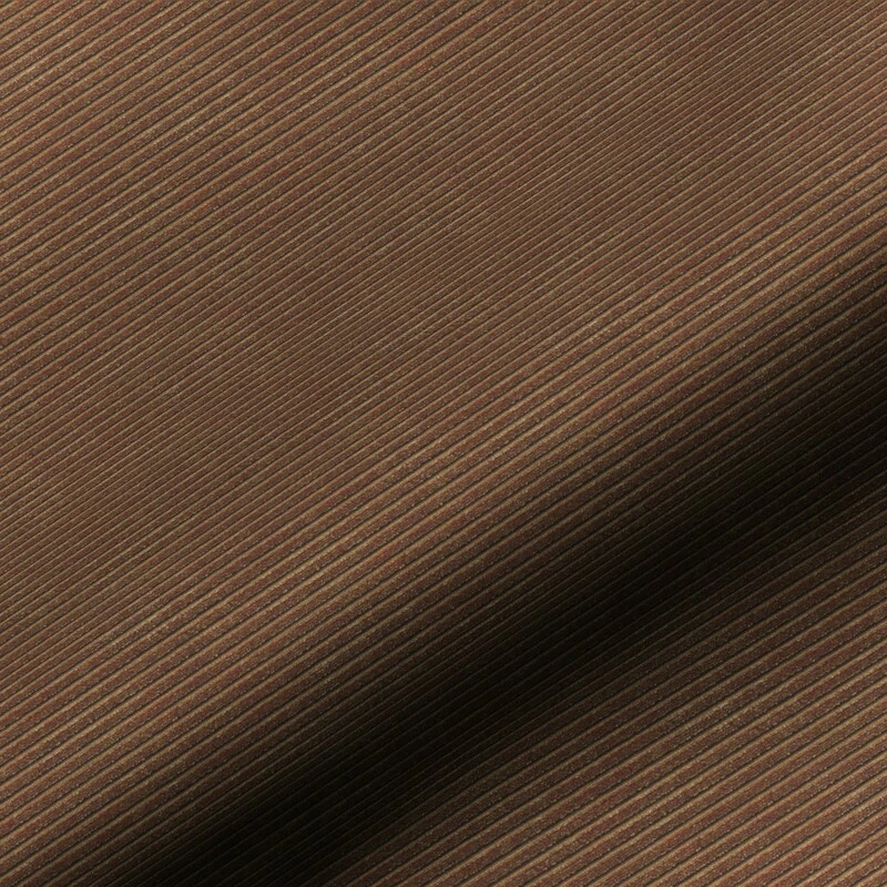 Stoff CORD-703 von Saum & Viebahn