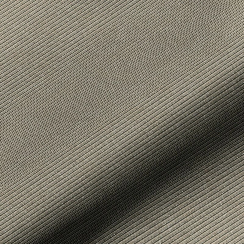 Stoff CORD-804 von Saum & Viebahn