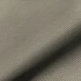 Saum & Viebahn CORD 62767-804