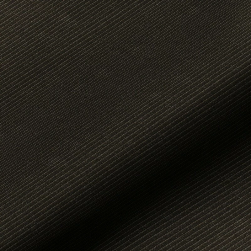 Stoff CORD-900 von Saum & Viebahn
