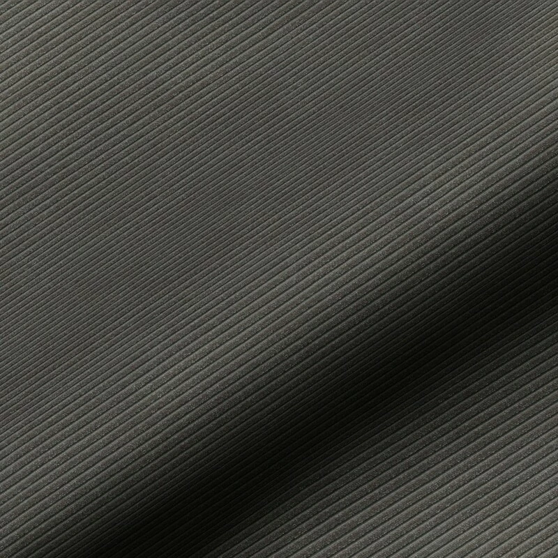Stoff CORD-901 von Saum & Viebahn