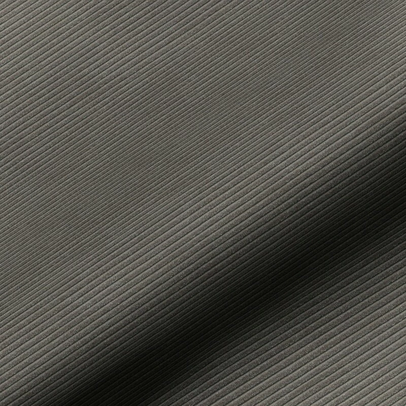 Stoff CORD-902 von Saum & Viebahn