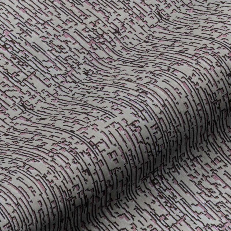 Stoff Arte-101 von Saum & Viebahn