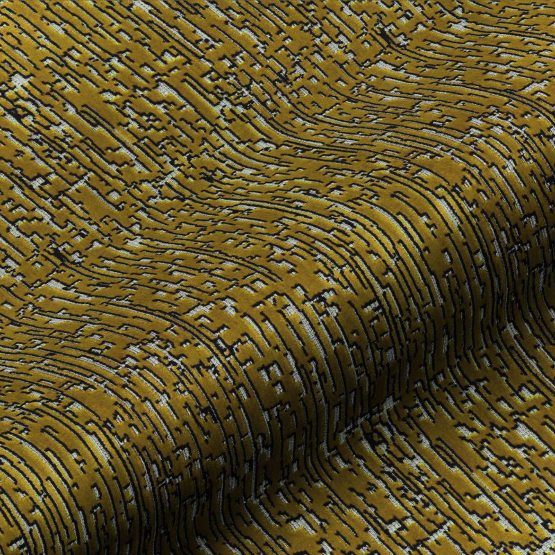 Stoff Arte-200 von Saum & Viebahn