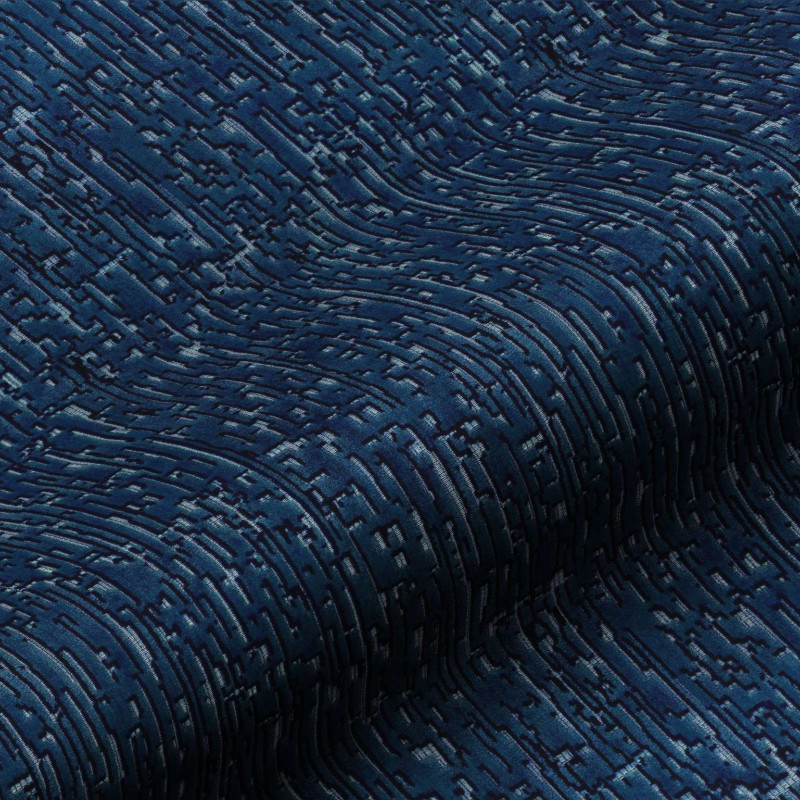 Stoff Arte-300 von Saum & Viebahn