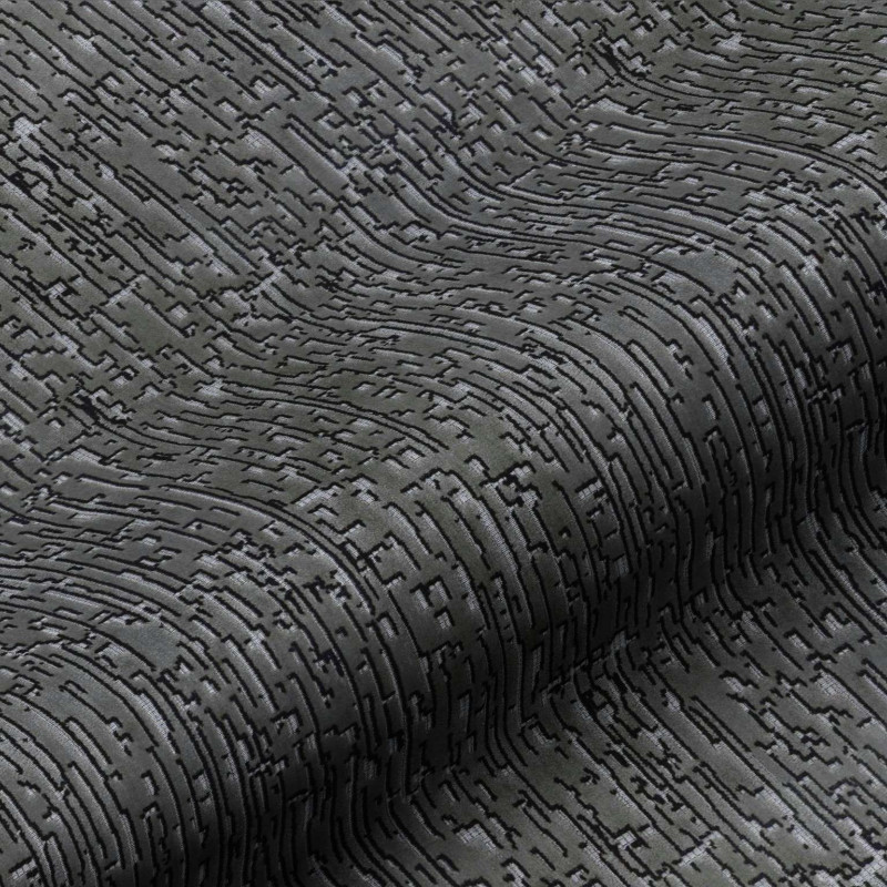 Stoff Arte-500 von Saum & Viebahn