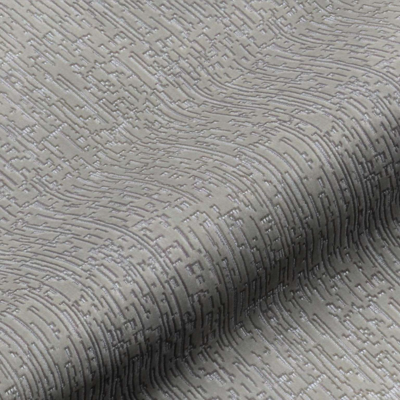 Stoff Arte-600 von Saum & Viebahn