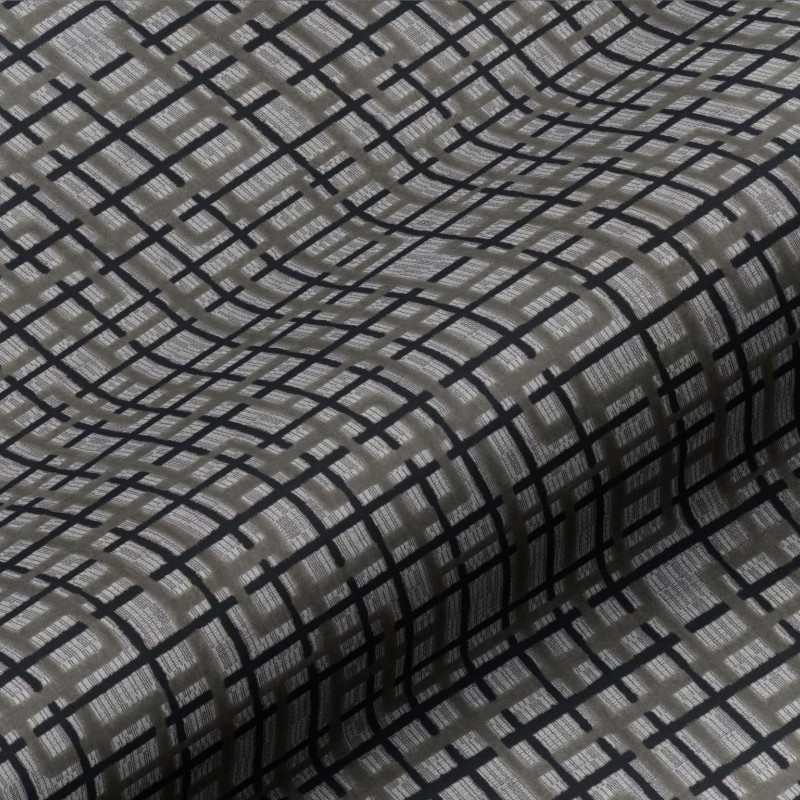 Stoff Arte-500 von Saum & Viebahn