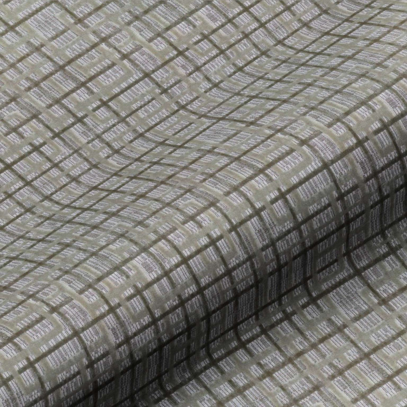 Stoff Arte-600 von Saum & Viebahn