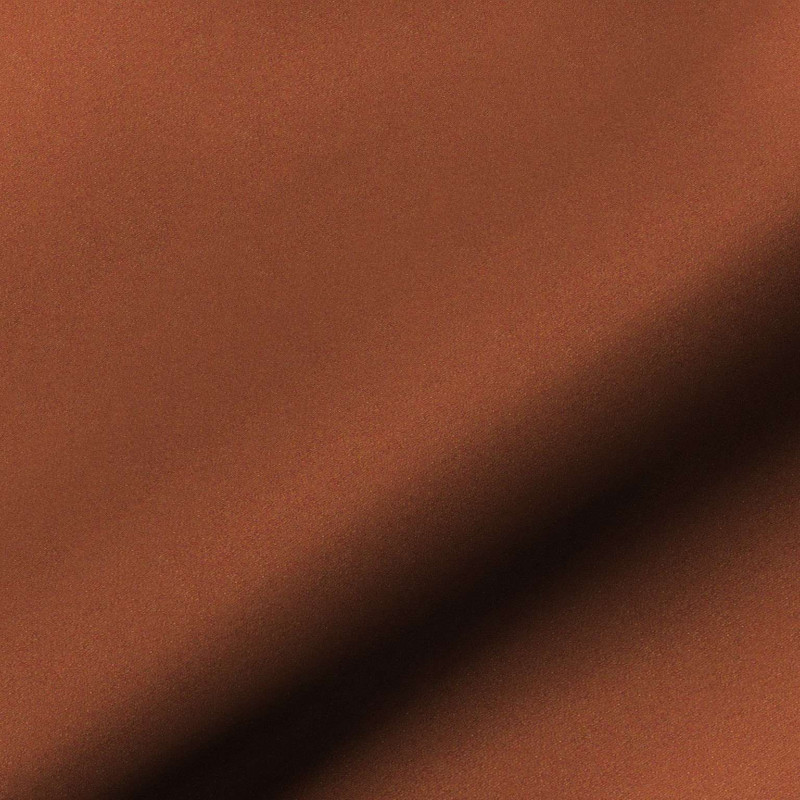 Stoff Arte-106 von Saum & Viebahn