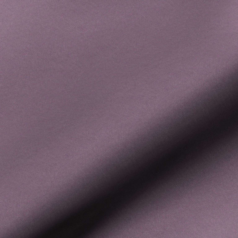 Stoff Arte-110 von Saum & Viebahn