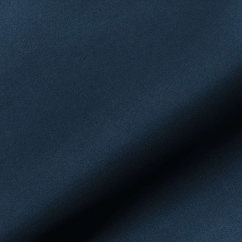 Stoff Arte-300 von Saum & Viebahn