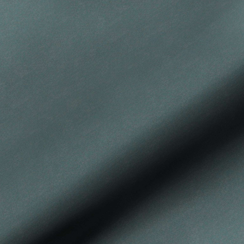 Stoff Arte-304 von Saum & Viebahn