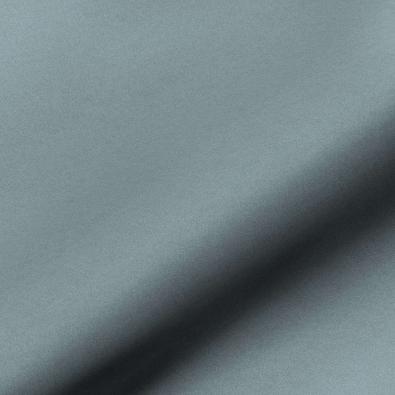 Stoff Arte-305 von Saum & Viebahn