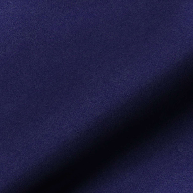 Stoff Arte-306 von Saum & Viebahn