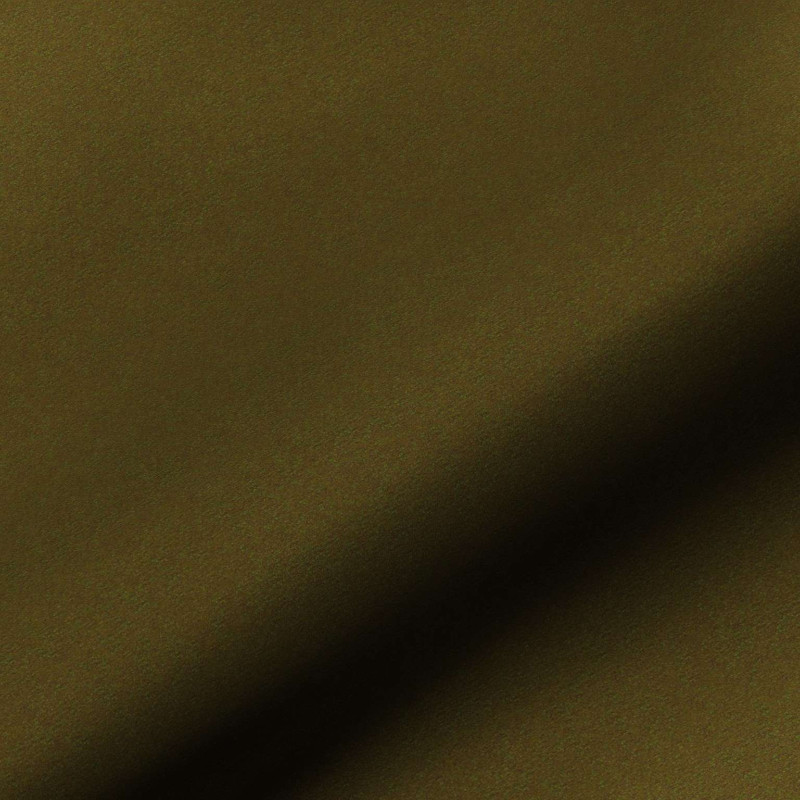 Stoff Arte-401 von Saum & Viebahn