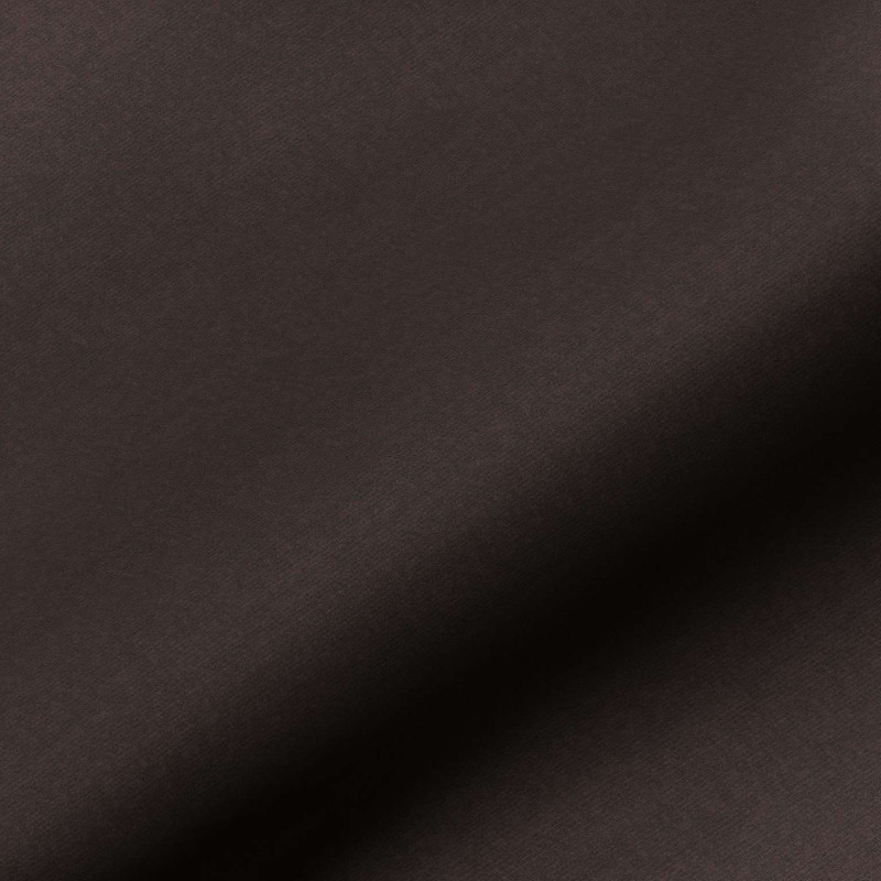 Stoff Arte-700 von Saum & Viebahn