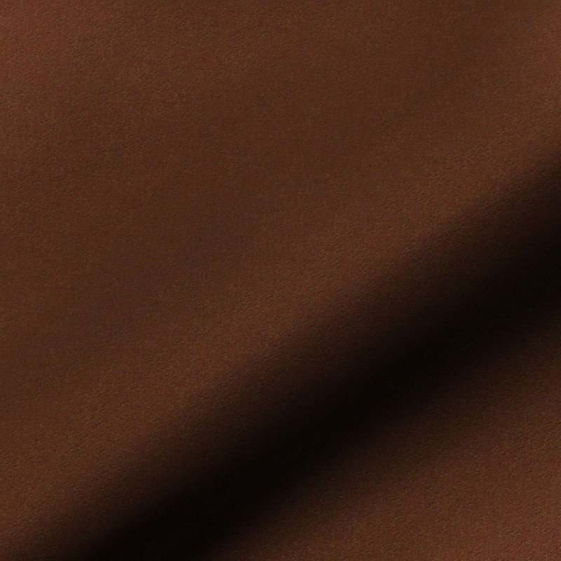 Stoff Arte-702 von Saum & Viebahn