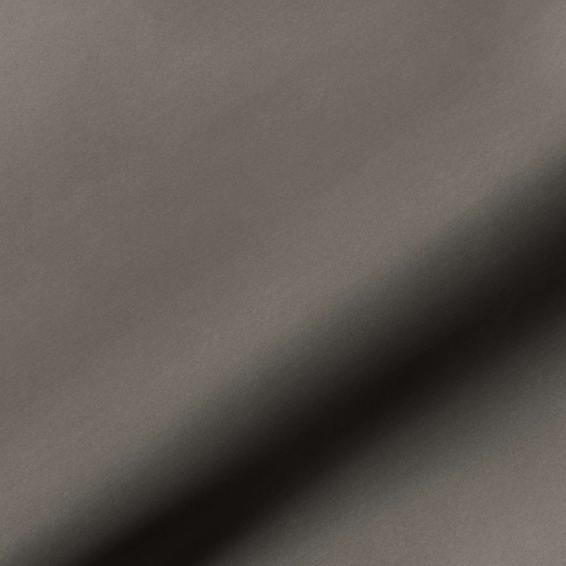 Stoff Arte-800 von Saum & Viebahn