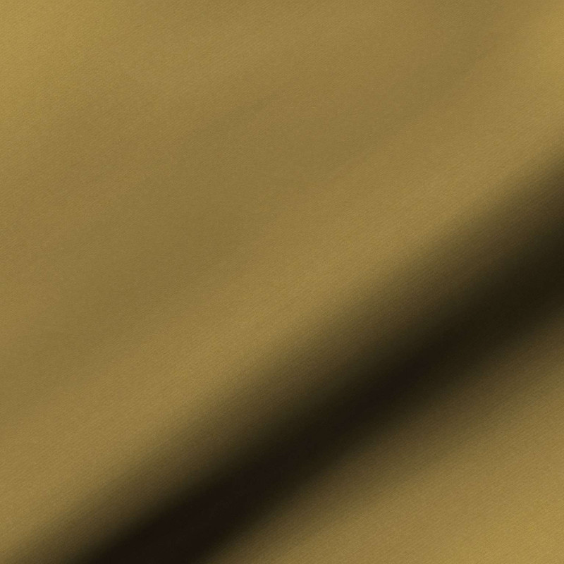 Stoff Arte-801 von Saum & Viebahn