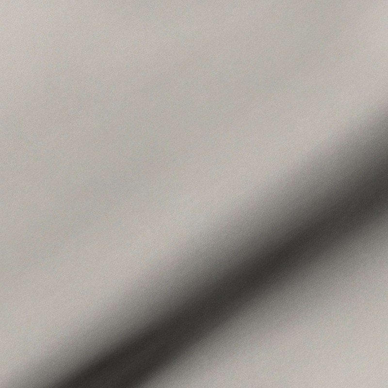 Stoff Arte-803 von Saum & Viebahn