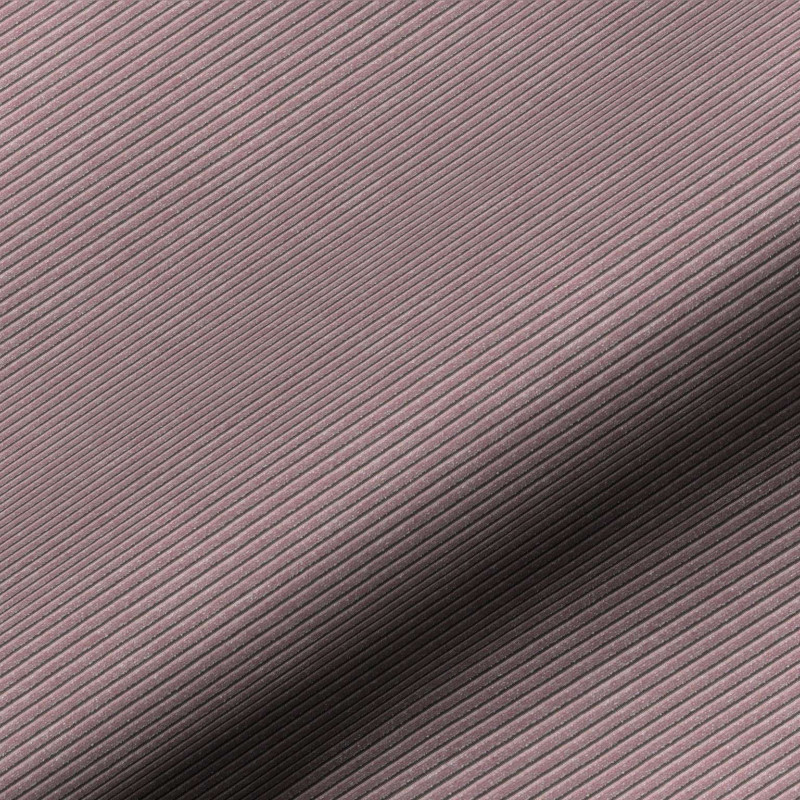 Stoff Arte-110 von Saum & Viebahn