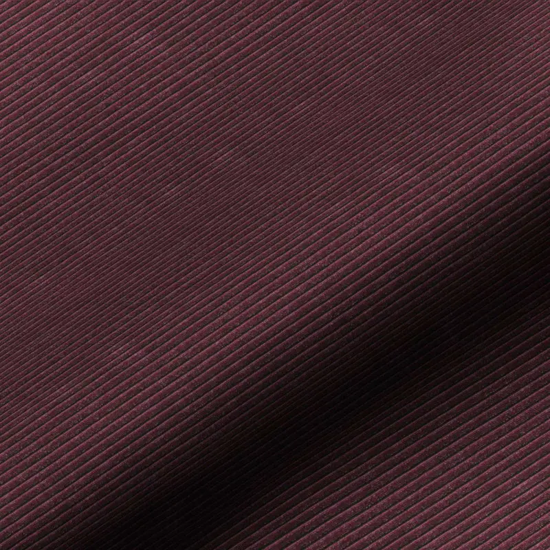 Stoff Arte-111 von Saum & Viebahn