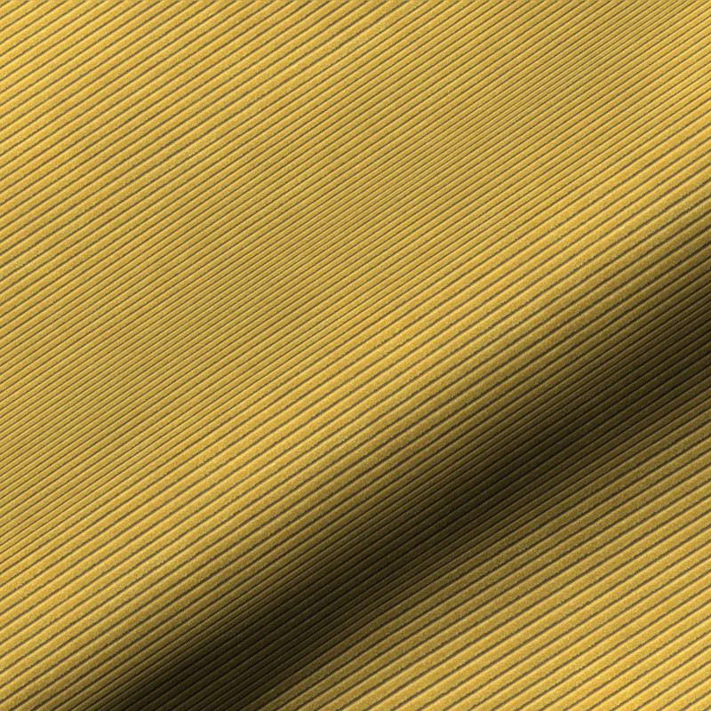 Stoff Arte-201 von Saum & Viebahn