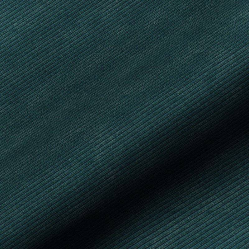 Stoff Arte-302 von Saum & Viebahn