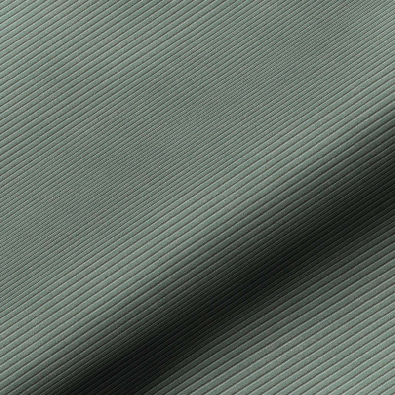 Stoff Arte-304 von Saum & Viebahn