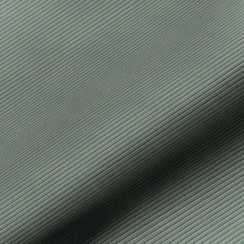 Stoff Arte-304 von Saum & Viebahn