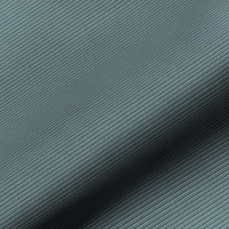 Stoff Arte-309 von Saum & Viebahn