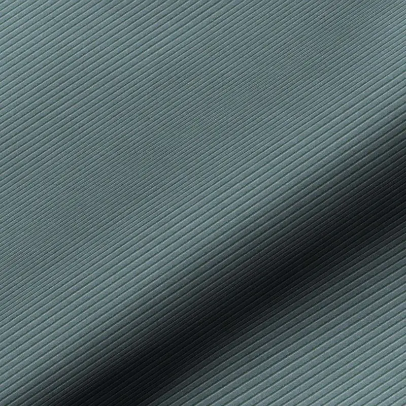 Stoff Arte-309 von Saum & Viebahn