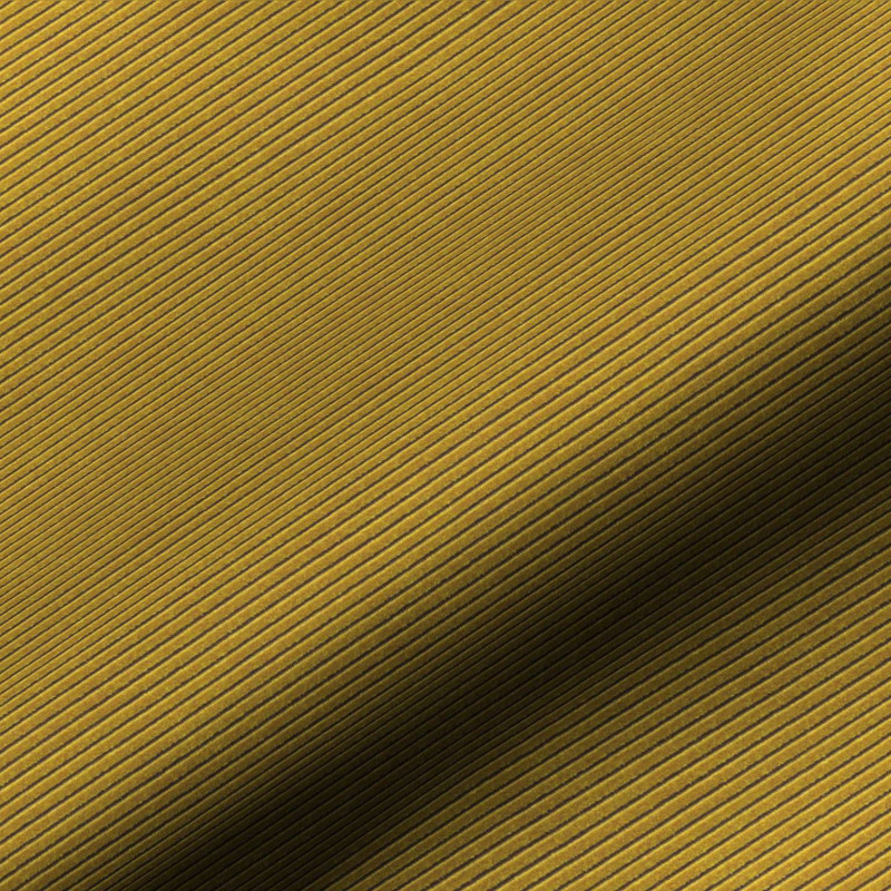 Stoff Arte-405 von Saum & Viebahn