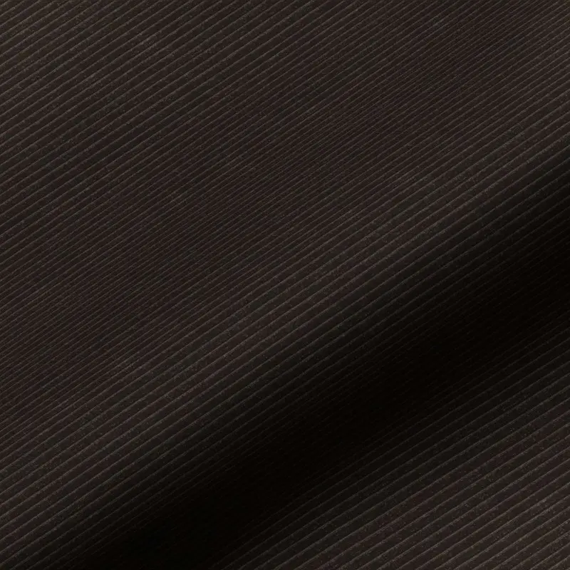 Stoff Arte-900 von Saum & Viebahn