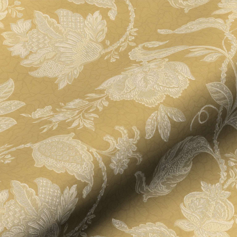 Stoff Classic Selection-200 von Saum & Viebahn