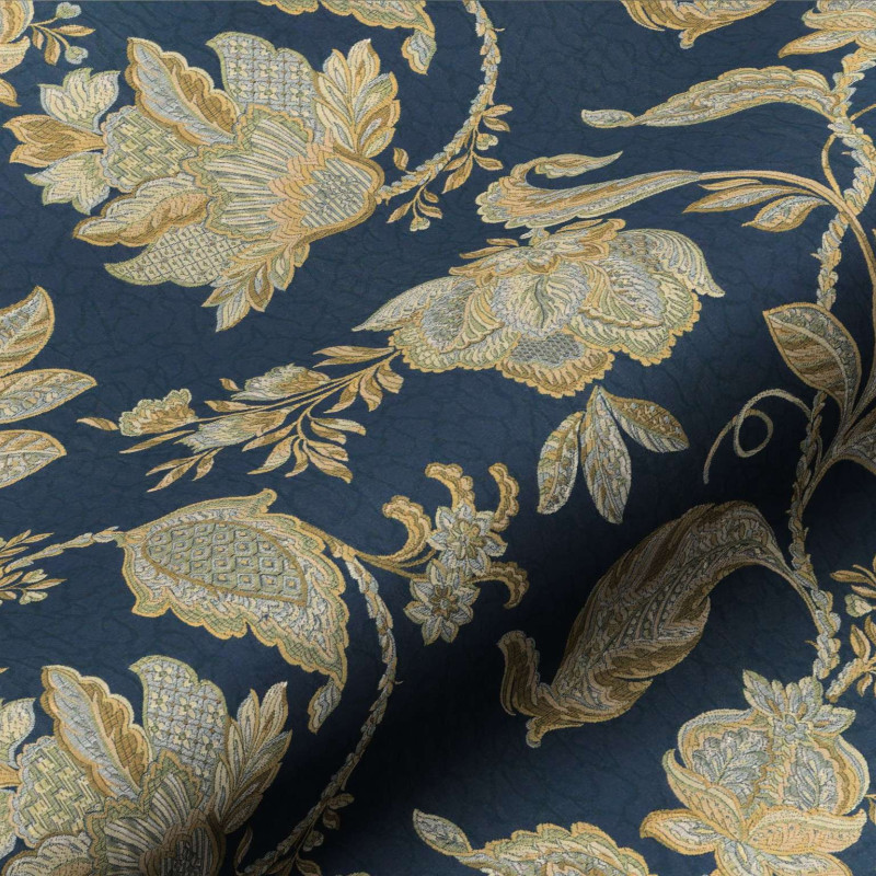 Stoff Classic Selection-300 von Saum & Viebahn