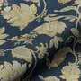 Saum & Viebahn Classic Selection 62774-300
