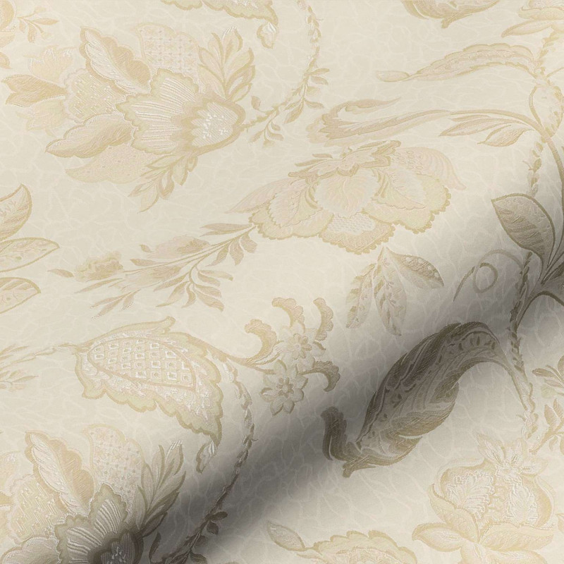 Stoff Classic Selection-600 von Saum & Viebahn