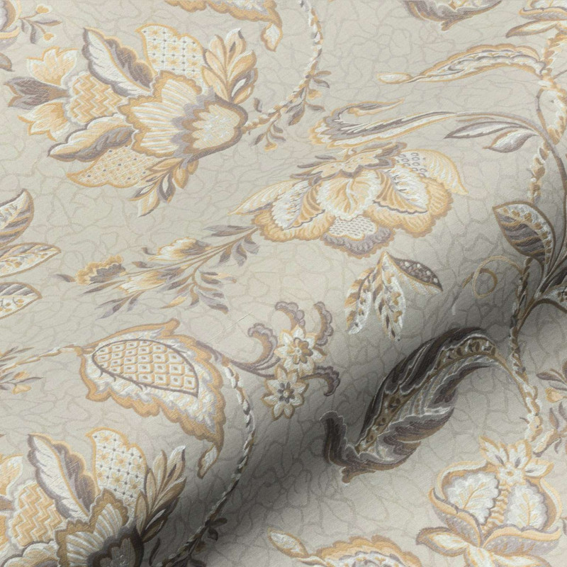 Stoff Classic Selection-800 von Saum & Viebahn