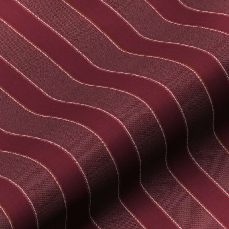 Stoff Classic Selection-100 von Saum & Viebahn