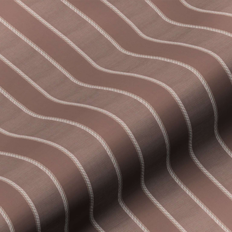 Stoff Classic Selection-101 von Saum & Viebahn