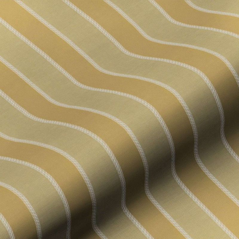 Stoff Classic Selection-200 von Saum & Viebahn