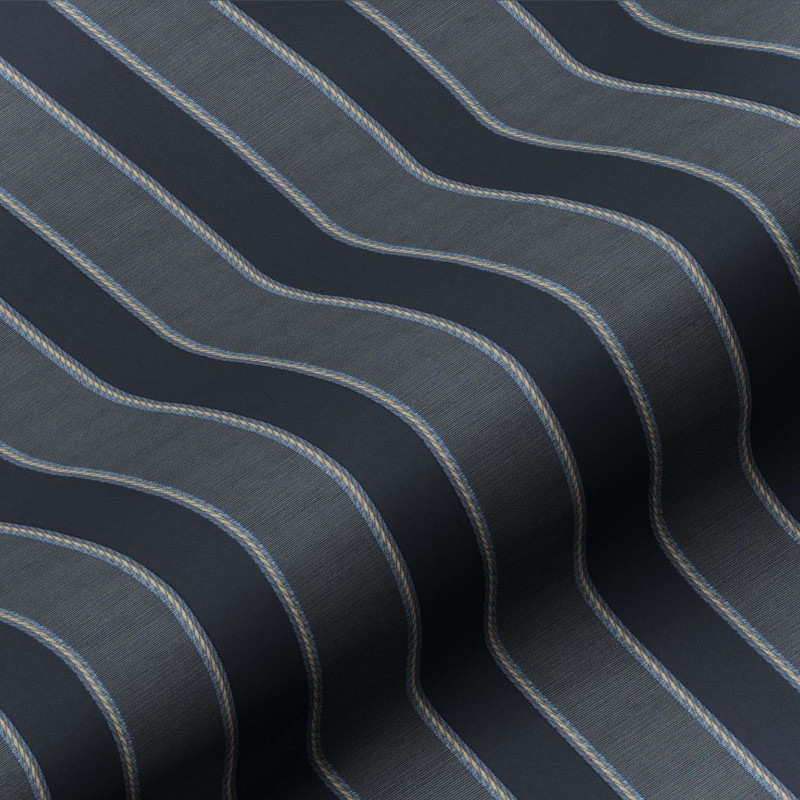 Stoff Classic Selection-300 von Saum & Viebahn