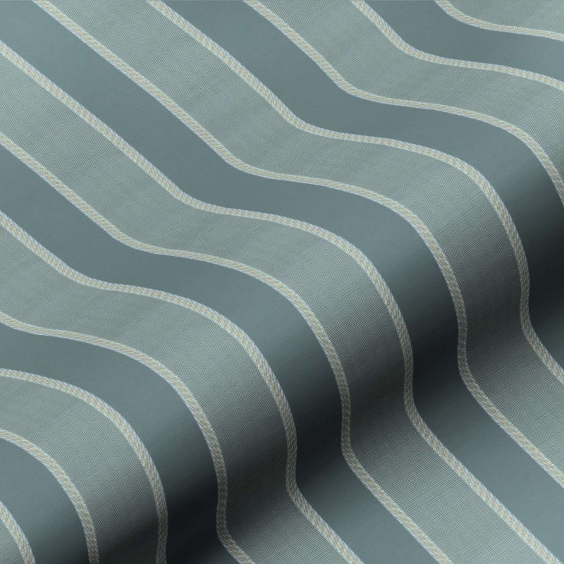 Stoff Classic Selection-301 von Saum & Viebahn