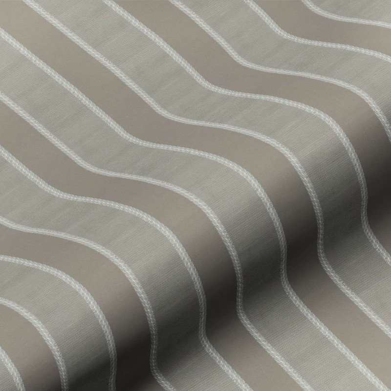 Stoff Classic Selection-500 von Saum & Viebahn