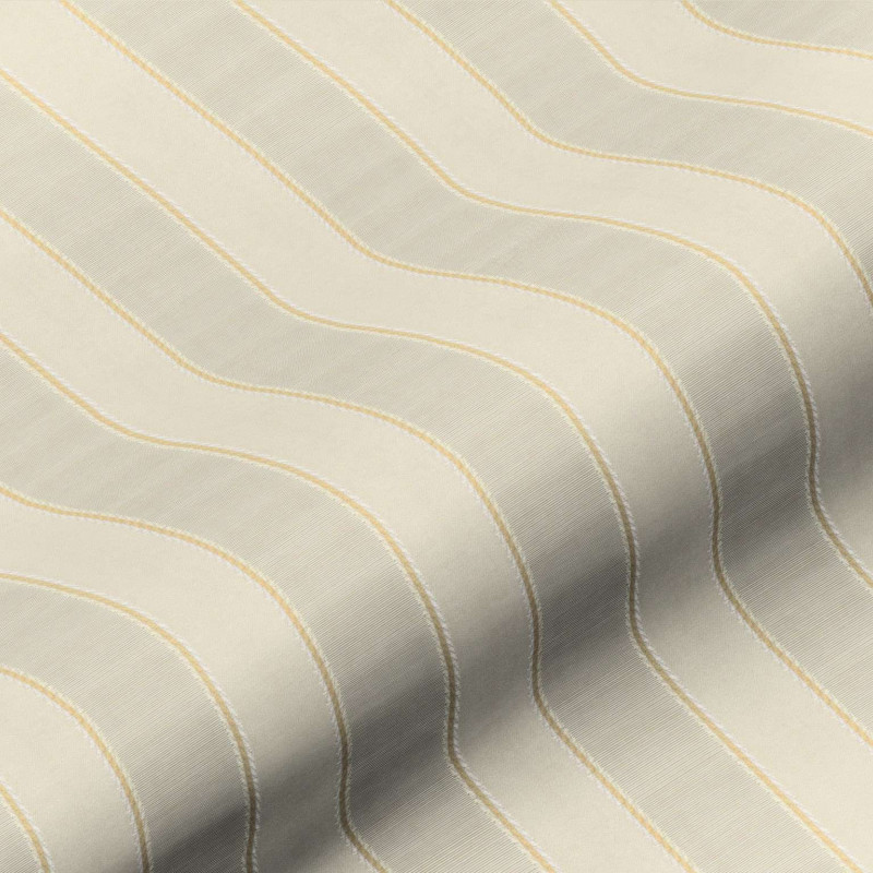 Stoff Classic Selection-600 von Saum & Viebahn