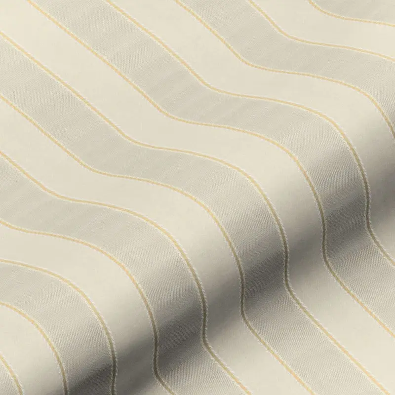 Stoff Classic Selection-600 von Saum & Viebahn