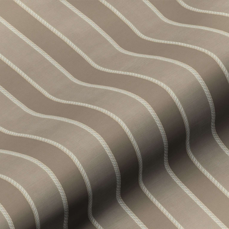 Stoff Classic Selection-800 von Saum & Viebahn