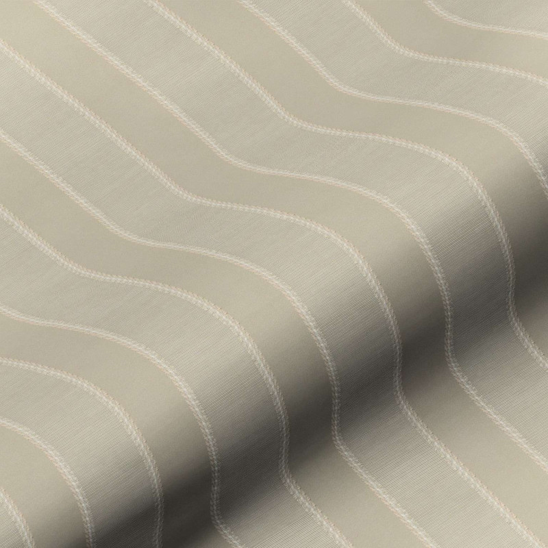 Stoff Classic Selection-801 von Saum & Viebahn